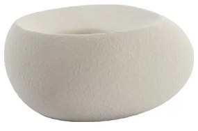 Kerámia gyertyatartó Alka – Light &amp; Living