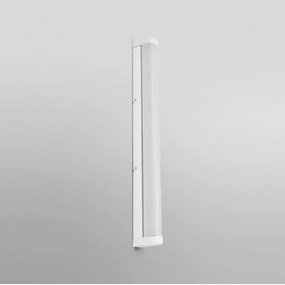 Osram - Dimmelhető LED tükörvilágítás ORBIS TUBE LED/12W/230V 60 cm IP44
