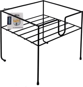 Palacktartó Radka – Orion