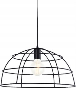 Aca Lighting Vintage függeszték OD543640