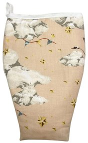 Konyhai kesztyű béka Dream TiaHome