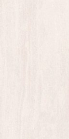 Fiore Callisto Cream falicsempe 25x50