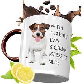 Bordó Bögre Lányoknak Születésnapra Ajándék fényképes nyomattal