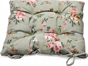 Steppelt Székpárna Olcsón Kötve!!!