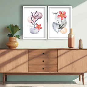 Falikép, 38×53 cm – 2p3752softct-009