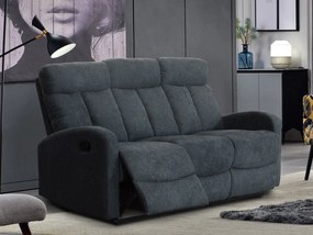 Relax kanapé Miramar 113