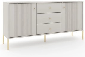 Komód Kasmír Színben. ISEO IS03