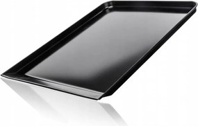 Sütőlap 44,5x32,5x1,8cm alacsony tapadásmentes Culinaria