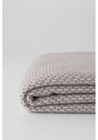 Takaró 140x180 cm Zen - Euromant