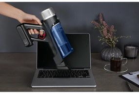 Rowenta - X-FORCE FLEX rúdporszívó 250W/18V