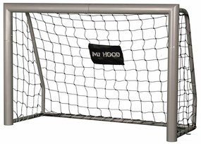 My Hood 302325 Champion futballkapu, 150 x 10 0 x60 cm, 150 x 10 0 x 60 cm