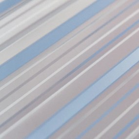 Furnigo Fatároló 154x163x89 cm - antracit