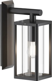 Maytoni modern kültéri fali lámpa cell grafit myo452wl-01gf1
