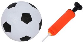 Focikapu készlet 2 az 1-ben