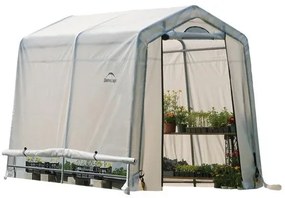 fóliasátor 1,8x2,4 m - 25 mm - 70600EU LG1552