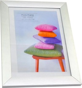 Alumínium képkeret Anchor fotókeret 35 x 26.2 cm