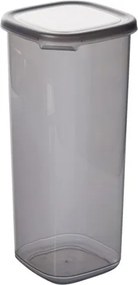 Ételtároló doboz készlet 6 db