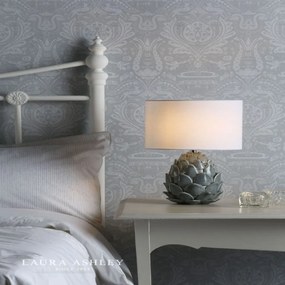 Laura Ashley Gresford 3756167-Q Asztali lámpa 1x40W/E14 IP20