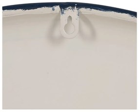 Falióra ø 62 cm – Ixia