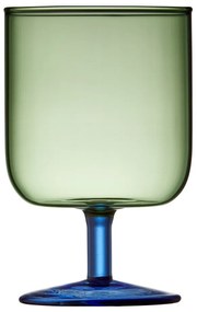 Borospohár szett 2 db-os 300 ml Torino – Lyngby Glas