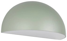 Fali kültéri lámpa (magasság 14 cm) Maas – Trio