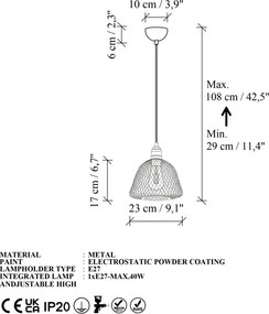 Berk - 16400 - 3 - A