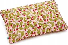 Párnahuzat 70 x 80 cm Mumla