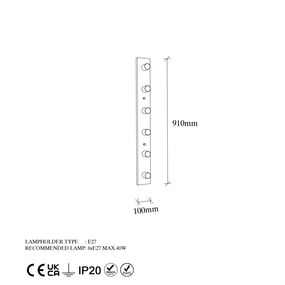 Mirro - 12237