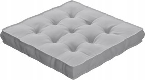 Dekoria Székpárna Kuba fekete