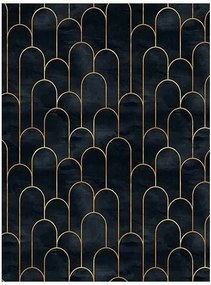 Fotótapéta kő márvány absztrakt 206 x 275