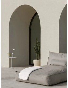 USB hordozható dimmelhető LED kültéri lámpa ø 7 cm Farol Mini – Blomus