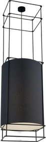 Antigo PAA 9032 Állólámpa 1x60W/E27 IP20