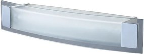Italux ADINA 3186/8 Fali lámpa 1x8W/T5/G5