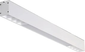 AZZARDO 5667 LINELIO Modern Mennyezeti Lámpa LED IP20