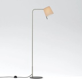 Astro Lighting MITSU 1394011 Állólámpa 1x12W/E27 IP20