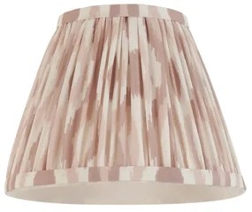 Endon 114831 - LED Dimmelhető újratölthető fali lámpa BURLEY LED/1,5W/5V réz/bézs