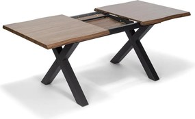 Avenberg BASTION Étkezőasztal