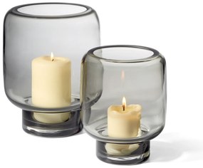 Vejle lámpás, 24 cm - Philippi