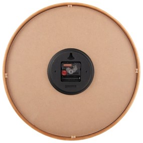 Falióra ø 40 cm Gracil – Karlsson