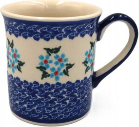 Bögre 250 ml Kerámia Boleszláv ajándék