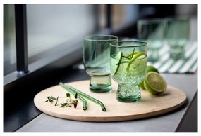 Pohár szett 4 db-os 300 ml Sorrento – Lyngby Glas