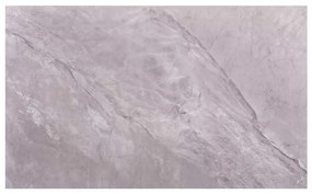 Rion étkezőasztal 160 x 90 cm, szürke / fekete