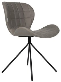 OMG LL design szék