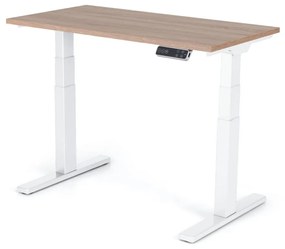 Elektromosan állítható magasságú asztal Liftor Expert