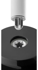 Philco PHHB 6911 élelmiszer aprító