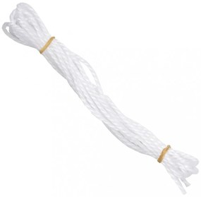 vidaXL bézs HDPE napvitorla 160 g/m² 2,5 x 3,5 m