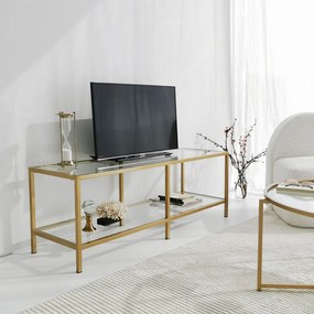 Basic Gold TV501