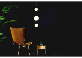 Zambelis 20132 - LED Csillár zsinóron LED/12W/230V