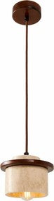 Ente - Walnut