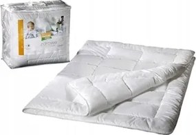 Hollofil Allerban paplan 200x220 Antiallergén